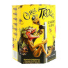 COFFRET DES TROLLS 6 X 33CL + 1 V COFFRET DES TROLLS 6 X 33CL + 1 V