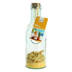Carafe Cocktail Mix Pina...