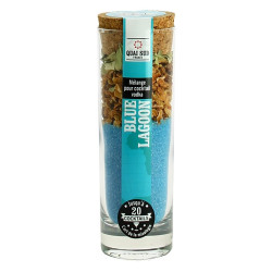 Cocktail Mix Blue Lagoon by...