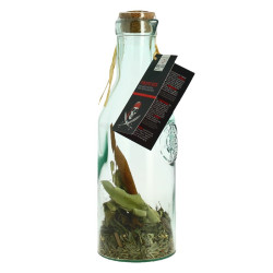 Carafe for Arranged Rum...