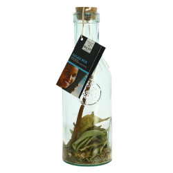 Carafe Arranged Rum Salsa...