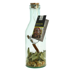 Carafe for Arranged Rum...