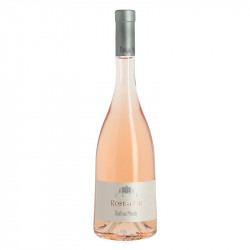 MINUTY Cuvée Rose et Or Rosé wine Côtes de Provence