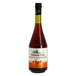 POMMEAU de NORMANDIE by...