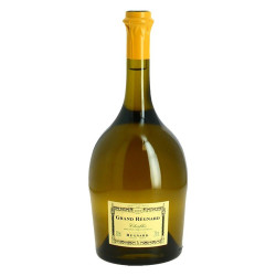 Chablis Grand Regnard by...