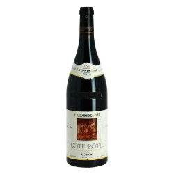 Côte Rôtie La Landonne 2008...