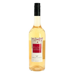 Floc de Gasogne White by...