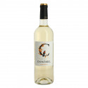 Chardonnay Chantarel Languedoc White Wine