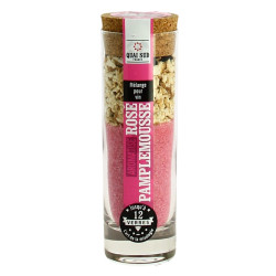 Cocktail Mix Rosé Wine Pink...
