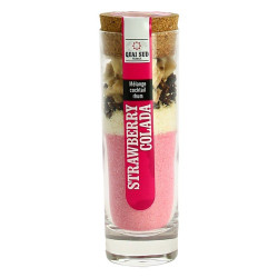 Cocktail Mix PINA COLADA 110G