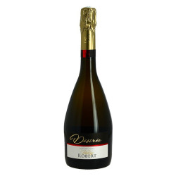 Champagne Valéry Robert...
