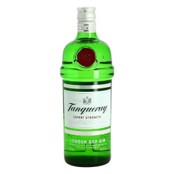 Tanqueray Imported Original...