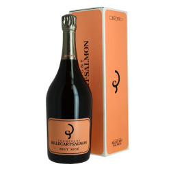 Billecart Salmon Champagne...
