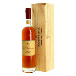 ARMAGNAC Vintage 1973 Jean...