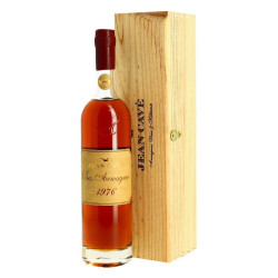 ARMAGNAC Vintage 1976 Jean...