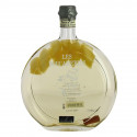 Rum Apple Punch Boucanerie Fisselier 50cl