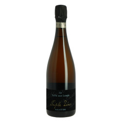 MONTLOUIS TRIPLE ZERO BRUT...