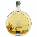 Rum Punch Ginger Boucaneries by Fisselier 50cl