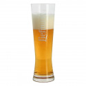 LIEFMANS Beer Glass 50 cl