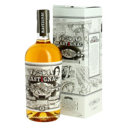PINEAU des CHARENTES...