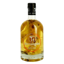 Pineapple Punch Victoria...