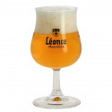 LEONCE Beer Glass 33 cl