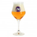 La RAOUL Beer Glass