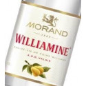 Williamine by Morand Distillery William's Pear Brandy