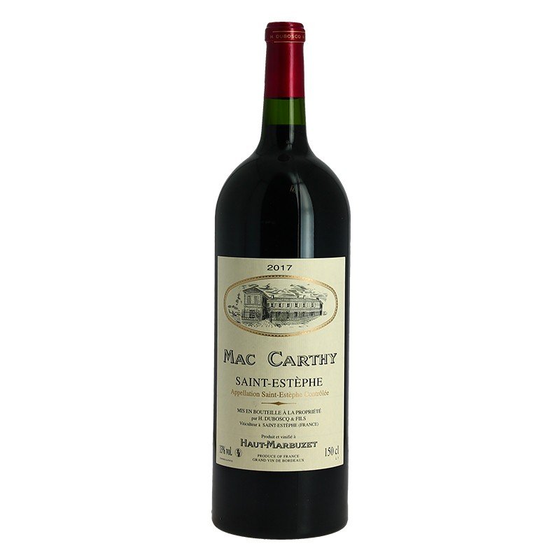 wine for mac 2017 wine for mac 2017