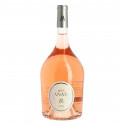 Miss Anaïs Gris Rosé Wine from Pays D'OC in Magnum