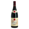 Côte Rôtie Brune & Blonde Guigal 2003 Côte Rôtie Brune & Blonde Guigal 2003
