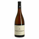 Grand Marrenon White Wine from Luberon