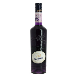 Parfait Amour Liqueur by...