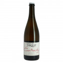 Entracte by Domaine TARIQUET Sparkling Gascony Wine