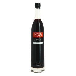 Black Coffee Liqueur by...