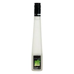 Green Celery Brandy by...
