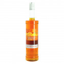Curacao Orange Liqueur by Vedrenne 70cl