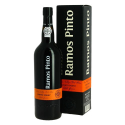 Tawny Port Ramos Pinto