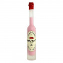 Cream of Rose Liqueur by Fisselier 20 cl