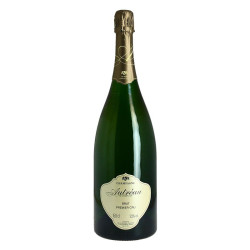 Champagne Autreau 1er Cru...