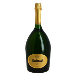 Ruinart Champagne Brut Magnum