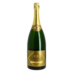 Charles Pelletier Brut...