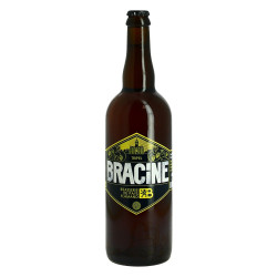 Bracine French Craft Triple...