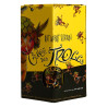 COFFRET DES TROLLS 6 X 33CL + 1 V COFFRET DES TROLLS 6 X 33CL + 1 V