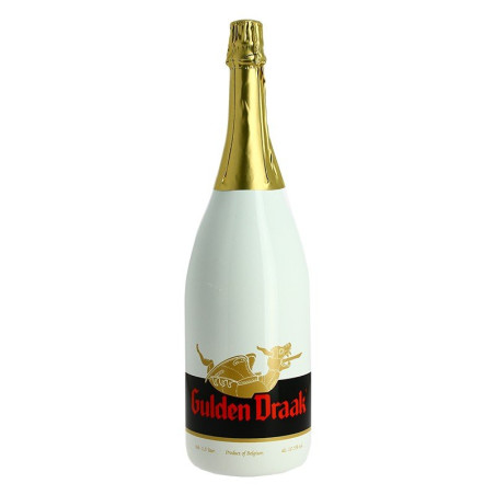 GULDEN DRAAK 1.5L