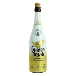 Gulden Draak 10.5 The...