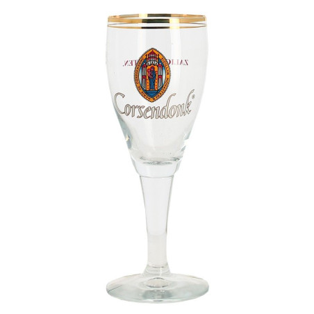 VERRE CORSENDONK