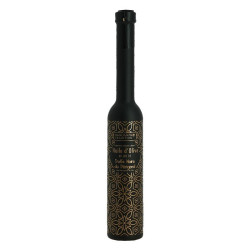 Savor et Sens Olive Oil with Black Perigord Truffle Juice 20 cl