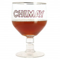 Chimay Glass Beer 3 Liters