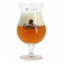 GAVROCHE Beer Glass